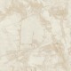 Papel pintado Emiliana Parati Carrara 4 86622 