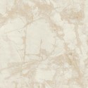 Carrara 4 86622 Papel pintado Emiliana Parati