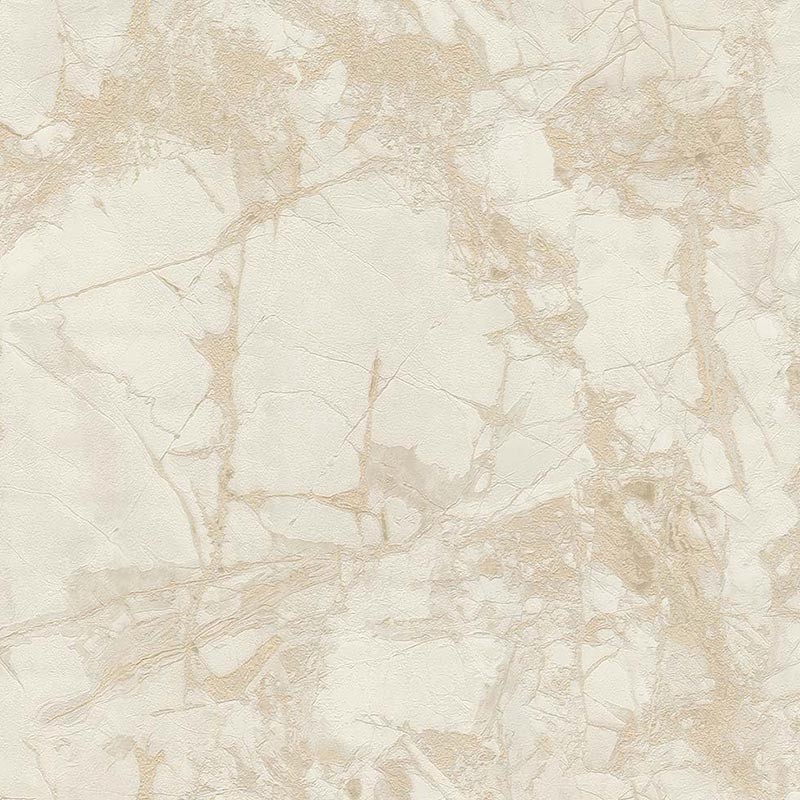 Papel pintado Emiliana Parati Carrara 4 86622 