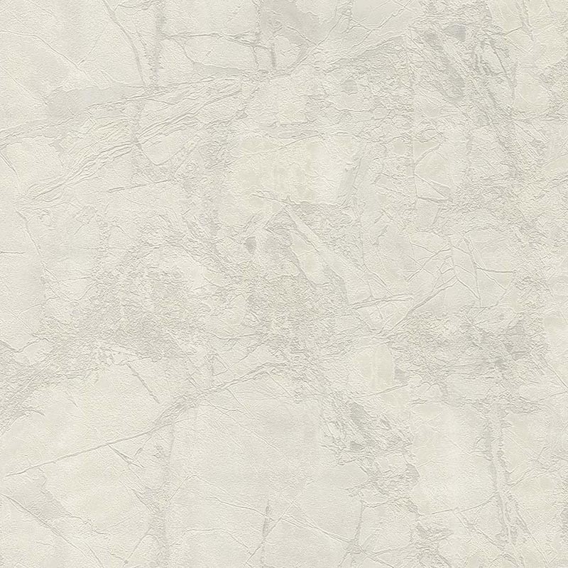 Papel pintado Emiliana Parati Carrara 4 86624 