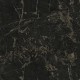 Papel pintado Emiliana Parati Carrara 4 86629 