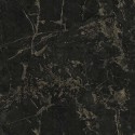 Carrara 4 86629 Papel pintado Emiliana Parati