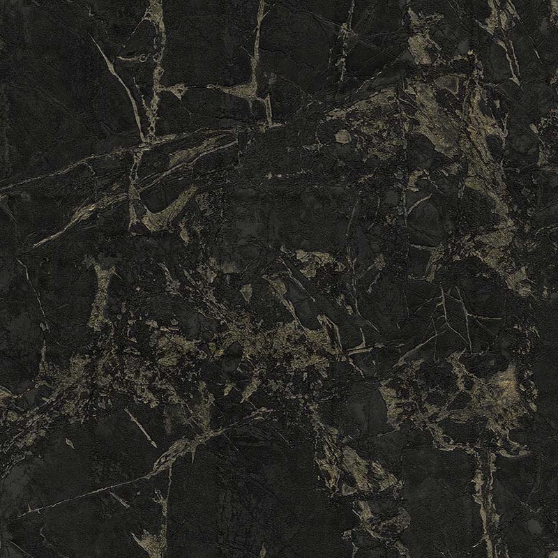 Papel pintado Emiliana Parati Carrara 4 86629 