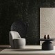Papel pintado Emiliana Parati Carrara 4 86629 