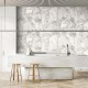 Papel pintado Emiliana Parati Carrara 4 86625 