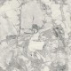Papel pintado Emiliana Parati Carrara 4 86625 