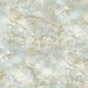 Papel pintado Emiliana Parati Carrara 4 86648 