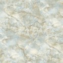 Carrara 4 86648 Papel pintado Emiliana Parati