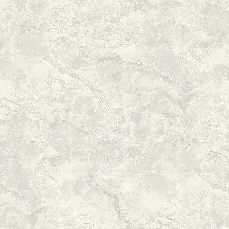 Papel pintado Emiliana Parati Carrara 4 86642 