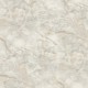 Papel pintado Emiliana Parati Carrara 4 86647 