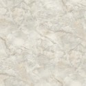 Carrara 4 86647 Papel pintado Emiliana Parati