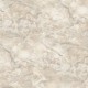 Papel pintado Emiliana Parati Carrara 4 86646 