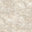 Carrara 4 86646 Papel pintado Emiliana Parati
