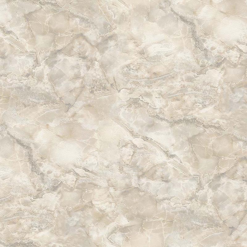 Papel pintado Emiliana Parati Carrara 4 86646 