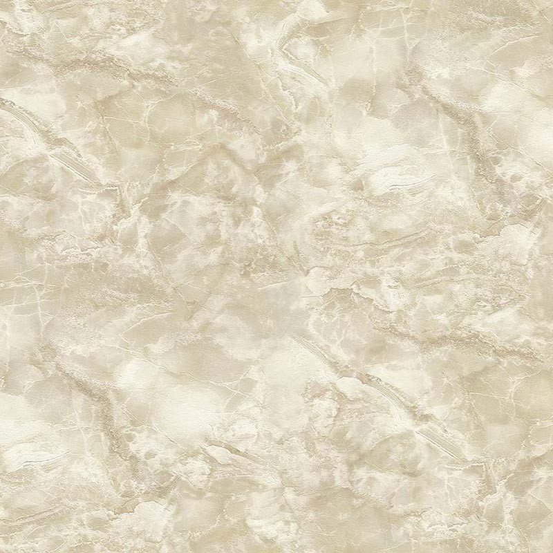 Papel pintado Emiliana Parati Carrara 4 86645 