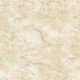 Papel pintado Emiliana Parati Carrara 4 86643 