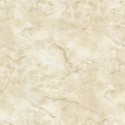 Carrara 4 86643 Papel pintado Emiliana Parati