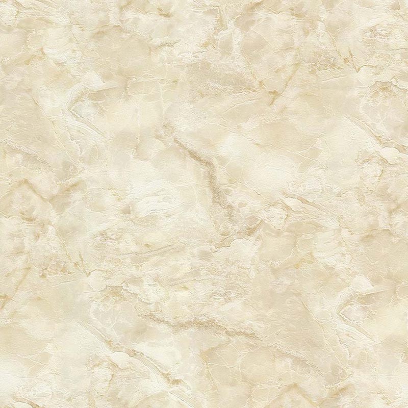 Papel pintado Emiliana Parati Carrara 4 86643 