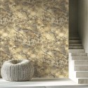 Carrara 4 86649 Papel pintado Emiliana Parati