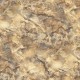 Papel pintado Emiliana Parati Carrara 4 86649 