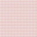 Blooming 11 Pagina 40 y 12 Papel Pintado Iberostil