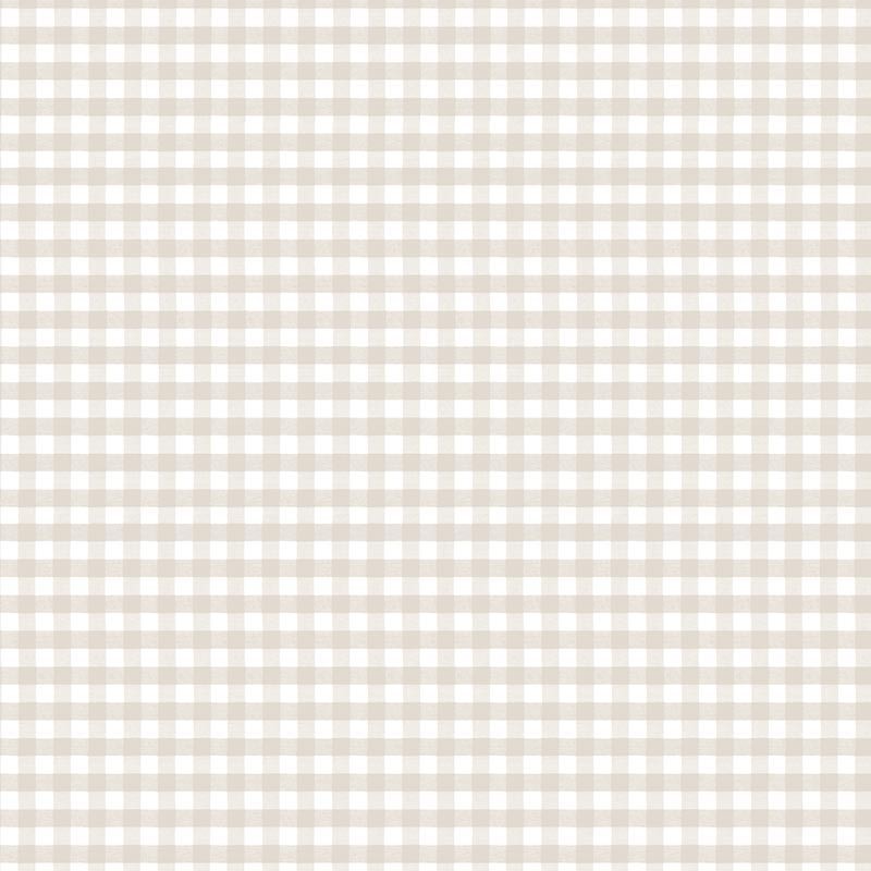 Papel pintado Iberostil Blooming 11 168390