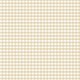 Papel pintado Iberostil Blooming 11 168391