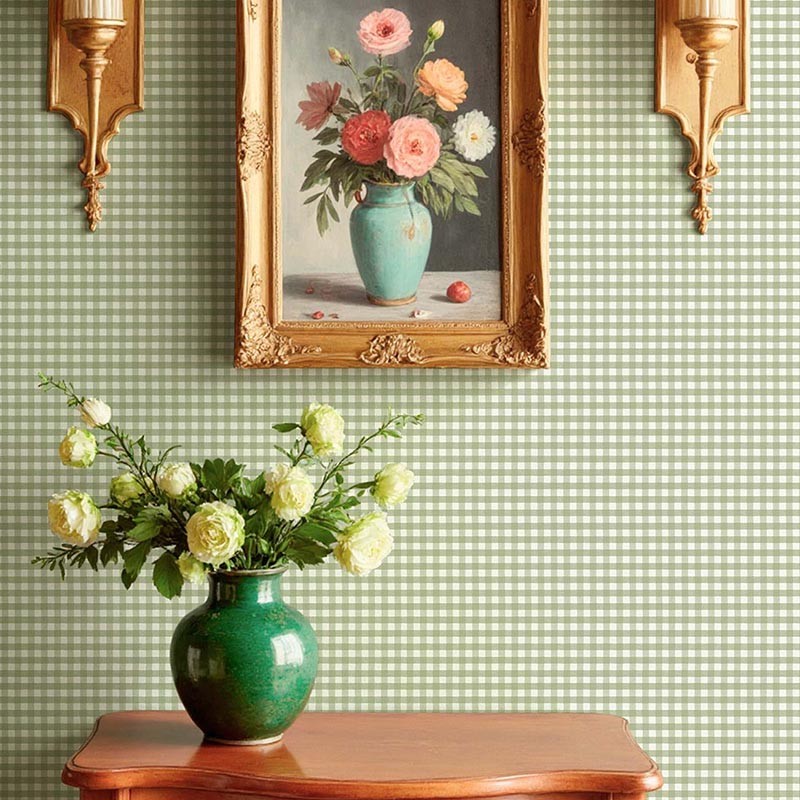 Papel pintado Iberostil Blooming 11 168393