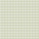 Papel pintado Iberostil Blooming 11 168393