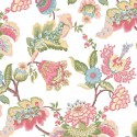 Blooming 11 Pagina 53 Papel Pintado Iberostil