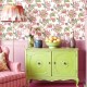 Papel pintado Iberostil Blooming 11 168301