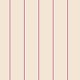 Papel pintado Iberostil Blooming 11 168381