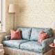 Papel pintado Iberostil Blooming 11 168347