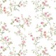 Papel pintado Iberostil Blooming 11 168356