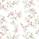 Blooming 11 Pagina 30 Papel Pintado Iberostil