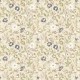 Papel pintado Iberostil Blooming 11 168353