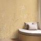 Mural Casadeco Moonlight III Field Line MNL3107221005