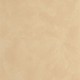 Papel Caselio Moonlight III Uni Chalk MNL3106081566