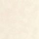 Papel Caselio Moonlight III Uni Chalk MNL3106080000