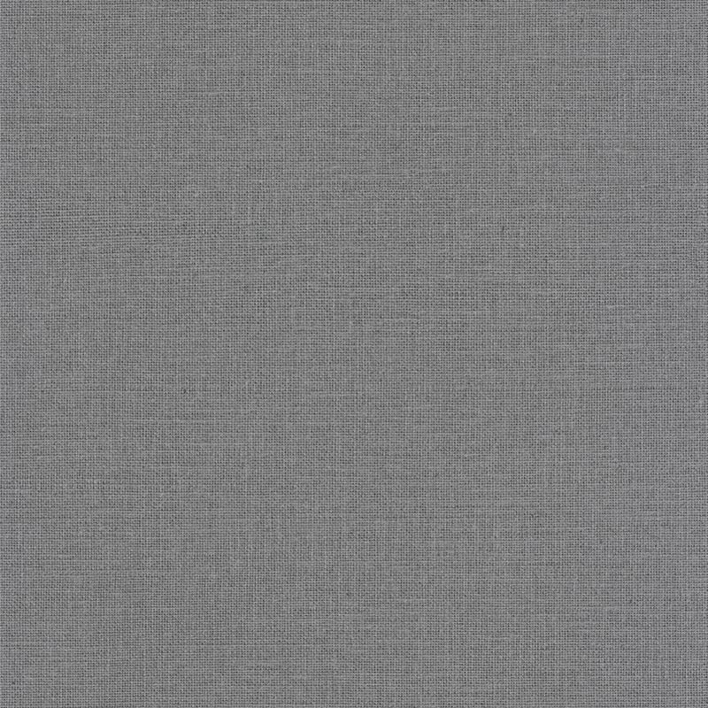 Papel Caselio Moonlight III Uni Jute Mat MNL310419243