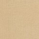 Papel Caselio Moonlight III Uni Jute Mat MNL3104011299