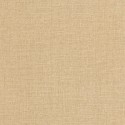 Moonlight III Uni Jute Mat MNL3 10401 12 99 Papel Caselio