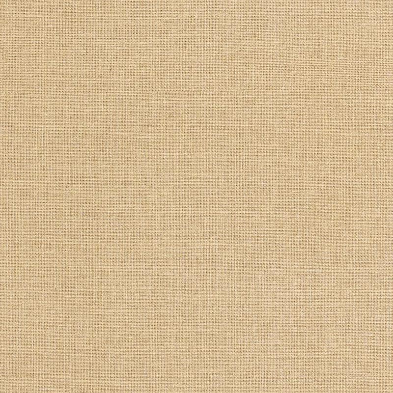 Papel Caselio Moonlight III Uni Jute Mat MNL3104011299