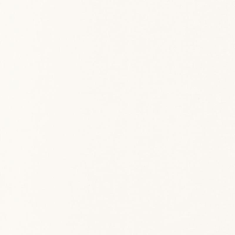 Papel Caselio Moonlight III Uni Linen MNL368520000