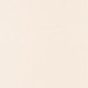 Papel Caselio Moonlight III Uni Linen MNL368521124