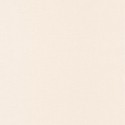 Moonlight III Uni Linen MNL3 6852 11 24 Papel Caselio