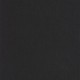 Papel Caselio Moonlight III Uni Linen MNL368529999