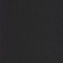 Moonlight III Uni Linen MNL3 6852 99 99 Papel Caselio