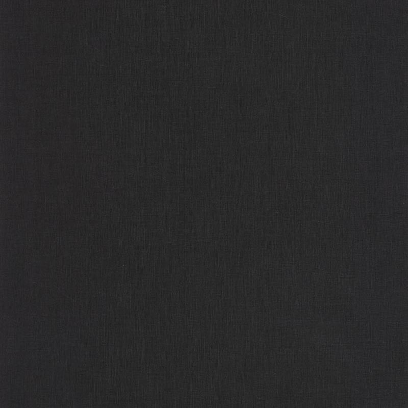 Papel Caselio Moonlight III Uni Linen MNL368529999