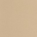 Moonlight III Uni Linen Mat MNL3 10322 12 46 Papel Caselio